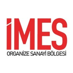 Multilizer Logo