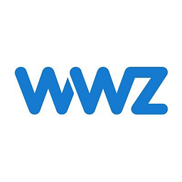 Wasserwerke Zug AG Logo