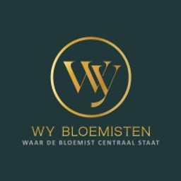 Wybloemisten Logo