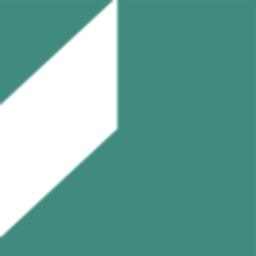 Wyco-Glas GmbH Logo