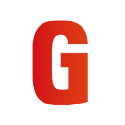 Garage Gebrüder Wyden AG Logo