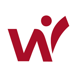 WygodnaDieta Logo