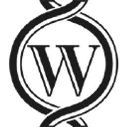 Wykehams Logo