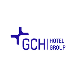 Wyndham Atrium Logo