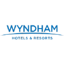 Wyndham Worldwide Logo