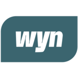 wyn | payments simplified Logo
