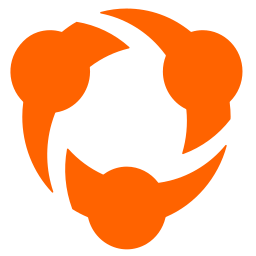 Wyscout Logo