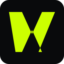 WZH Server Logo