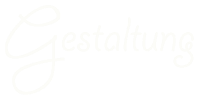 Thiemann Stephan Logo