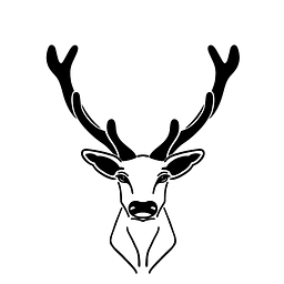x-hunt (apaTrade GmbH) Logo