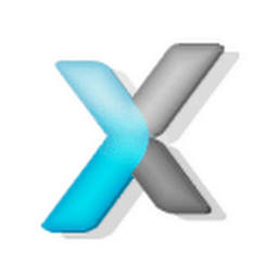 X Invest Logo