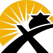 X-Sport Hirt & Härter GbR Logo
