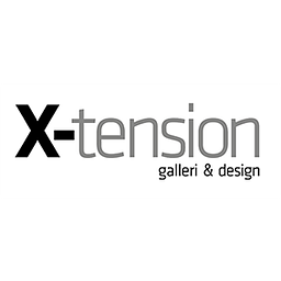 X-Tension Logo