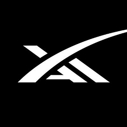 X Logo