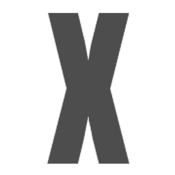 Xalax Logo
