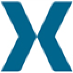 Xantron Logo