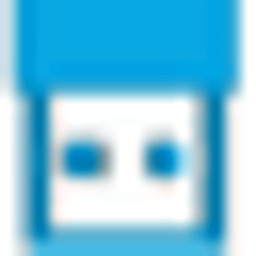 Xatro Logo