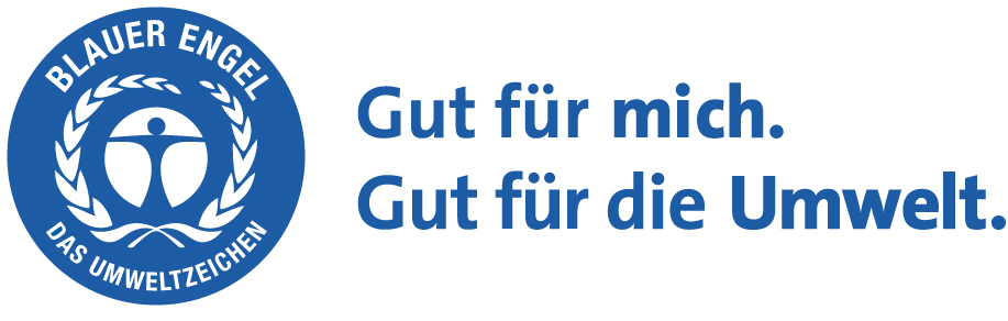 Modehaus Xaver Mayr Logo