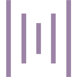 XB acoustics Logo