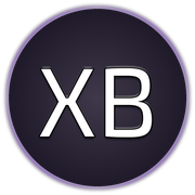 XBet Casino Logo