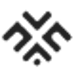 Xbnb Logo