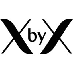 Xbyx Logo