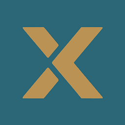 X Capital GmbH Logo