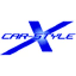 Xcar Style Logo