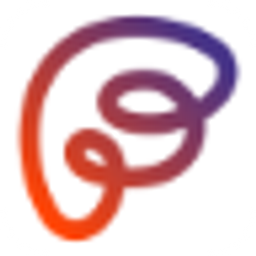 Xcarpets Logo