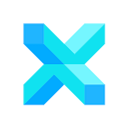 XCHAINGER Logo