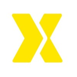 Xcover Logo