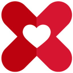 Xcrush Logo