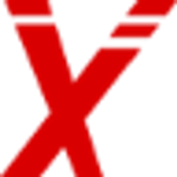Xdalys Logo