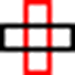 Xdatenrettung Logo