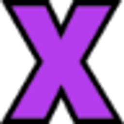 Xdating Logo
