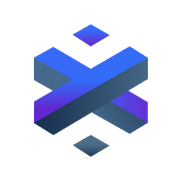 XDG MODS Logo