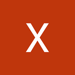 Xelent Store Logo