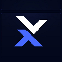 Xeltrik Logo