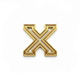 XelveTec Logo