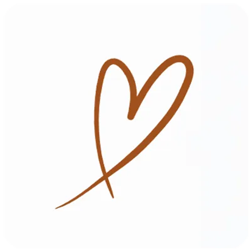 Xenia März Logo