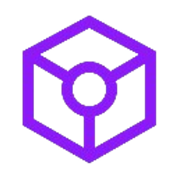 Xenith Hosting Logo