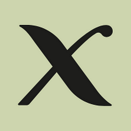 Xeno Naturkosmetik Logo