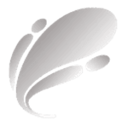 Xenon Masten Logo
