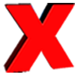 Xenoncapitalmarkets Logo