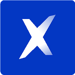 Xentara | embedded ocean GmbH Logo