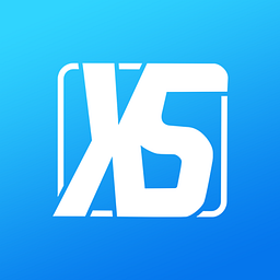 Xeonserv Logo