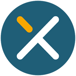 XEOX Logo