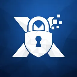 Xeraguard Logo
