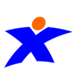 Xercis AB - Dan Krantz Logo