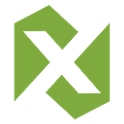 Xerella Logo